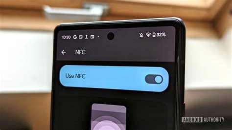 what does nfc on my phone stand for|what is nfc capable phones.